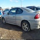 1G2NW12E1YM801547 2000 Pontiac Grand Am Gt auction photo thumbnail 14