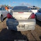 1G2NW12E1YM801547 2000 Pontiac Grand Am Gt auction photo thumbnail 16