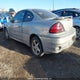 1G2NW12E1YM801547 2000 Pontiac Grand Am Gt auction photo thumbnail 3