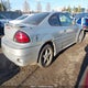 1G2NW12E1YM801547 2000 Pontiac Grand Am Gt auction photo thumbnail 4
