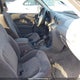 1G2NW12E1YM801547 2000 Pontiac Grand Am Gt auction photo thumbnail 5