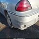 1G2NW12E1YM801547 2000 Pontiac Grand Am Gt auction photo thumbnail 6