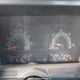 1GDL7H1J2WJ502313 1998 GMC C-Series C7H042 auction photo thumbnail 7