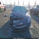 1G1ZG57B784298793 2008 Chevrolet Malibu Ls auction photo thumbnail 12