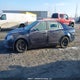 1G1ZG57B784298793 2008 Chevrolet Malibu Ls auction photo thumbnail 14