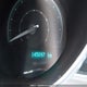 1G1ZG57B784298793 2008 Chevrolet Malibu Ls auction photo thumbnail 15
