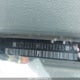 1G1ZG57B784298793 2008 Chevrolet Malibu Ls auction photo thumbnail 18