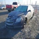 1G1ZG57B784298793 2008 Chevrolet Malibu Ls auction photo thumbnail 2