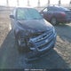 1G1ZG57B784298793 2008 Chevrolet Malibu Ls auction photo thumbnail 6