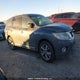 5N1AR2MM4GC641112 2016 Nissan Pathfinder Platinum auction photo thumbnail 12