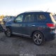 5N1AR2MM4GC641112 2016 Nissan Pathfinder Platinum auction photo thumbnail 13