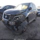 5N1AR2MM4GC641112 2016 Nissan Pathfinder Platinum auction photo thumbnail 2