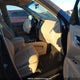 5N1AR2MM4GC641112 2016 Nissan Pathfinder Platinum auction photo thumbnail 5
