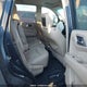 5N1AR2MM4GC641112 2016 Nissan Pathfinder Platinum auction photo thumbnail 8
