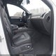 WA1MMCFE5ED018403 2014 Audi Q7 Premium Plus auction photo thumbnail 5
