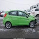 3FADP4EJ1EM193520 2014 Ford Fiesta Se auction photo thumbnail 13