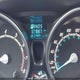 3FADP4EJ1EM193520 2014 Ford Fiesta Se auction photo thumbnail 15