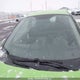 3FADP4EJ1EM193520 2014 Ford Fiesta Se auction photo thumbnail 17