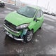 3FADP4EJ1EM193520 2014 Ford Fiesta Se auction photo thumbnail 2