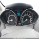 3FADP4EJ1EM193520 2014 Ford Fiesta Se auction photo thumbnail 7
