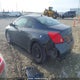 1N4BL24E48C191620 2008 Nissan Altima 3.5Se auction photo thumbnail 14