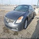 1N4BL24E48C191620 2008 Nissan Altima 3.5Se auction photo thumbnail 2