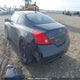 1N4BL24E48C191620 2008 Nissan Altima 3.5Se auction photo thumbnail 3