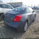 1N4BL24E48C191620 2008 Nissan Altima 3.5Se auction photo thumbnail 4