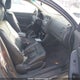 1N4BL24E48C191620 2008 Nissan Altima 3.5Se auction photo thumbnail 5