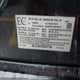 5YJSA1E52NF477988 2022 Tesla Model S auction photo thumbnail 18
