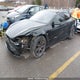 5YJSA1E52NF477988 2022 Tesla Model S auction photo thumbnail 2