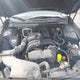 4S4BSCAC8H3377694 2017 Subaru Outback 2.5I auction photo thumbnail 10