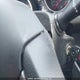 4S4BSCAC8H3377694 2017 Subaru Outback 2.5I auction photo thumbnail 11