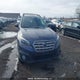 4S4BSCAC8H3377694 2017 Subaru Outback 2.5I auction photo thumbnail 12