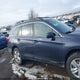 4S4BSCAC8H3377694 2017 Subaru Outback 2.5I auction photo thumbnail 13