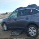 4S4BSCAC8H3377694 2017 Subaru Outback 2.5I auction photo thumbnail 14