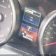 4S4BSCAC8H3377694 2017 Subaru Outback 2.5I auction photo thumbnail 15