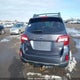 4S4BSCAC8H3377694 2017 Subaru Outback 2.5I auction photo thumbnail 16