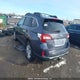 4S4BSCAC8H3377694 2017 Subaru Outback 2.5I auction photo thumbnail 3