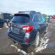 4S4BSCAC8H3377694 2017 Subaru Outback 2.5I auction photo thumbnail 4