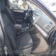 4S4BSCAC8H3377694 2017 Subaru Outback 2.5I auction photo thumbnail 5