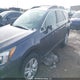 4S4BSCAC8H3377694 2017 Subaru Outback 2.5I auction photo thumbnail 6