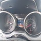 4S4BSCAC8H3377694 2017 Subaru Outback 2.5I auction photo thumbnail 7