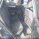 4S4BSCAC8H3377694 2017 Subaru Outback 2.5I auction photo thumbnail 8