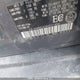 4S4BSCAC8H3377694 2017 Subaru Outback 2.5I auction photo thumbnail 9