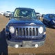 1C4NJRAB0GD683960 2016 Jeep Patriot auction photo thumbnail 13