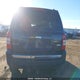 1C4NJRAB0GD683960 2016 Jeep Patriot auction photo thumbnail 17