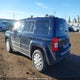 1C4NJRAB0GD683960 2016 Jeep Patriot auction photo thumbnail 3