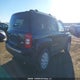 1C4NJRAB0GD683960 2016 Jeep Patriot auction photo thumbnail 4