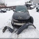 5YFB4MDE6RP152006 2024 Toyota Corolla auction photo thumbnail 13